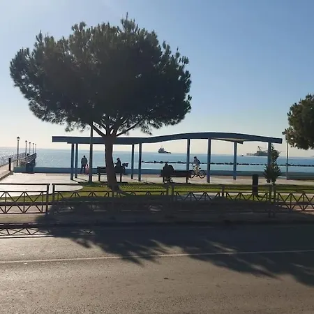 Tourist Hot Spot Location *