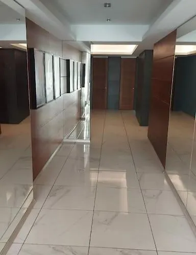 Appartamento Tourist Hot Spot Location