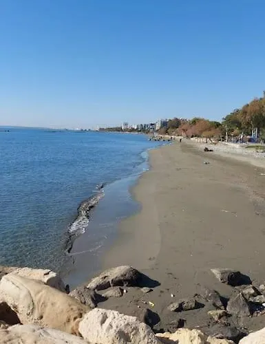 Appartamento Tourist Hot Spot Location