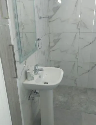 Appartamento Tourist Hot Spot Location Limisso