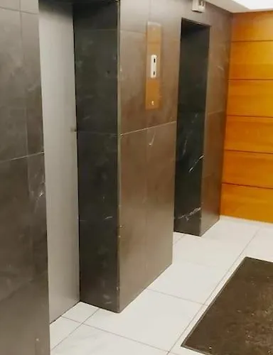 Appartamento Tourist Hot Spot Location *