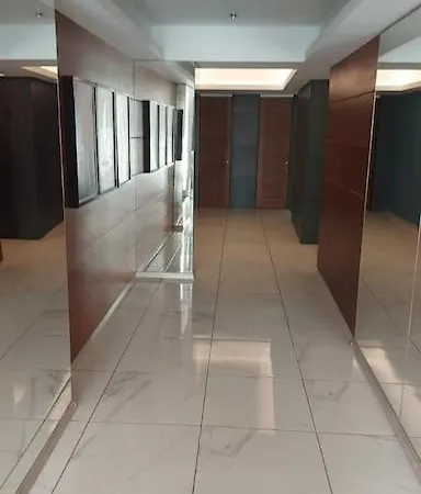 דירה Tourist Hot Spot Location