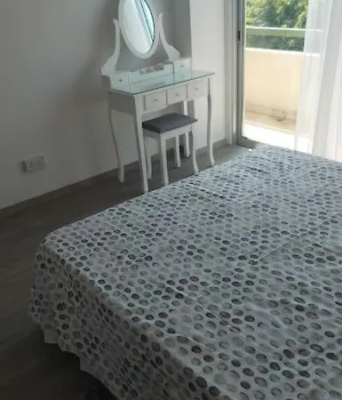 Apartment Tourist Hot Spot Location *