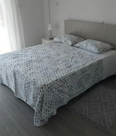 Tourist Hot Spot Location * לימסול