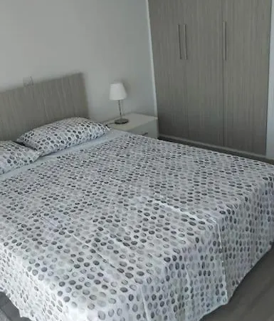 Tourist Hot Spot Location Apartment *