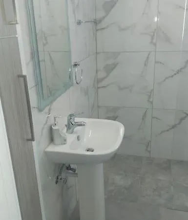 Apartment Tourist Hot Spot Location Limassol