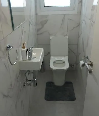 Tourist Hot Spot Location Apartment *