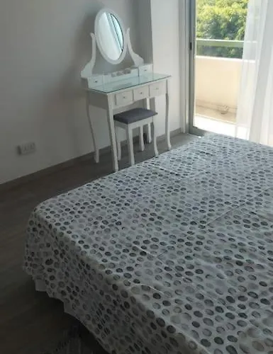 Apartamento Tourist Hot Spot Location *