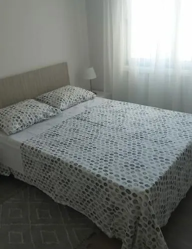 Tourist Hot Spot Location Apartamento Limassol