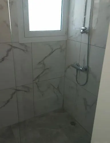 Tourist Hot Spot Location Apartamento