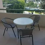 Tourist Hot Spot Location Apartment