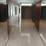 Apartment Tourist Hot Spot Location