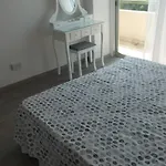Apartment Tourist Hot Spot Location *