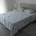 Tourist Hot Spot Location * Limassol
