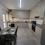 Tourist Hot Spot Location Apartment