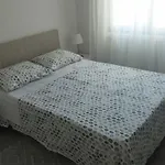 Tourist Hot Spot Location Apartment Limassol