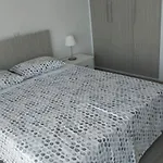 Tourist Hot Spot Location Apartment *