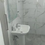 Apartment Tourist Hot Spot Location Limassol