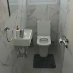 Tourist Hot Spot Location Apartment *