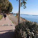 Apartment Tourist Hot Spot Location Limassol