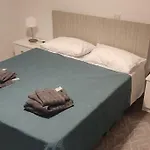 Tourist Hot Spot Location * Limassol