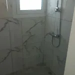 Tourist Hot Spot Location Apartment